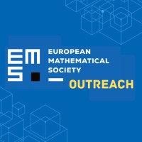 EMS Outreach logo - Similar company to Mathscity