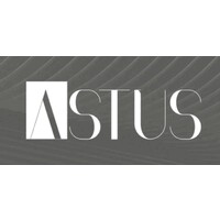 Astus Arquitetura e Engenharia logo - Similar company to Confidence Factoring