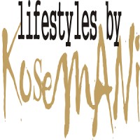 Lifestyles by Kosemani logo - Similar company to Coldigify.Le