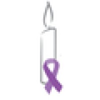 Project Woman logo - Similar company to Johnson Welded Products, Inc.