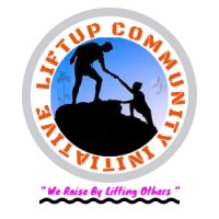 LIFTUP COMMUNITY INITIATIVE (LCI) logo - Similar company to Aimon Youth Foundation