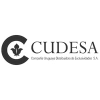 CUDESA logo - Similar company to Cudesa