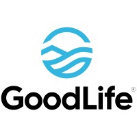 GoodLife Home Loans logo - Similar company to Gmfs Partners