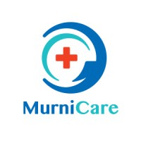 murnicare logo - Similar company to Seehat