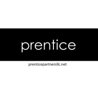 Prentice Partners Of Ann Arbor Llc