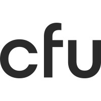 CFU Danmark logo - Similar company to Playful Learning Dk