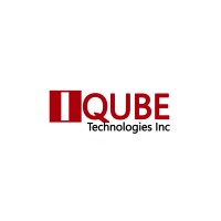 IQUBETECHNOLOGIES INC logo - Similar company to Gen Savvy Inc