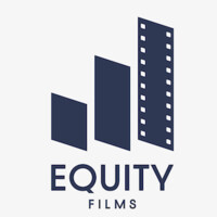 Equity Films logo - Similar company to Bigkill