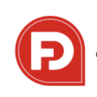 FD Printing Center logo - Similar company to Dakprofijt