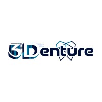 3Denture logo - Similar company to Odecon Engineering Gmbh