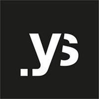 yStudium logo - Similar company to Tesecom