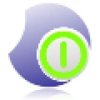 RENAUD BUREAU D'ETUDES ELECTRICITE logo - Similar company to Elec Diffusion