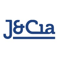 Jornalistas&Cia logo - Similar company to Mega Brasil Comunicação