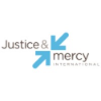 Justice & Mercy International, Inc logo - Similar company to Uga Student Veterans Resource Center