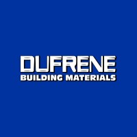 Dufrene Building Materials Inc logo - Similar company to Fastening Solutions, Inc.