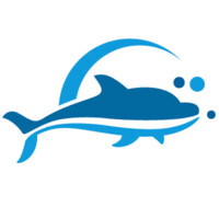 The Wendy Fereday Swim School
