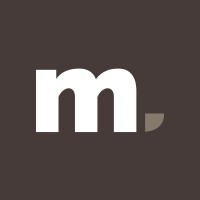 mudd. concrete logo - Similar company to The Medfall Group