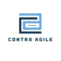 Contra Agile - Training and Consultancy logo - Similar company to Contranexus