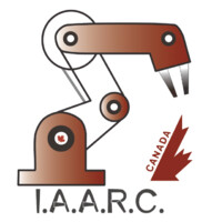 IAARC@Canada logo - Similar company to Académie Des Entrepreneurs Généraux