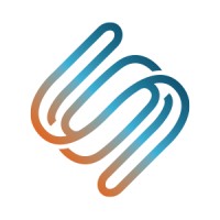 Stoll Strategies logo - Similar company to Cimarron Global Solutions
