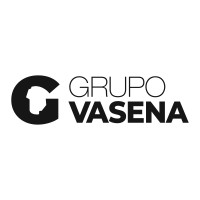Grupo Vasena logo - Similar company to Frigorífico La Taba
