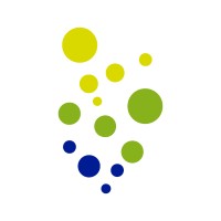 Informationsgruppe Erfrischungsgetränke logo - Similar company to Steuervorlage Ja