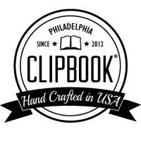Clipbook