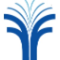 Fountainhead Law Group P.C. logo - Similar company to Adaptful Tech