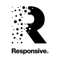 Responsive - Inspecting for a safer tomorrow logo - Similar company to Spc Group