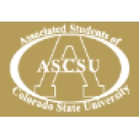 Associated Students Of Colorado State University
