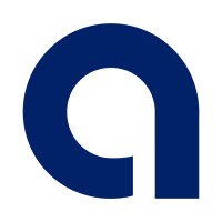 Deutsche Apotheker- und Ärztebank - apoBank logo - Similar company to B+M Informatik Gmbh