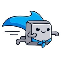 Keyhero logo - Similar company to Ejury.Com