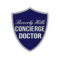 BEVERLY HILLS CONCIERGE DOCTOR, INC logo - Similar company to Synergy Primary Care