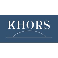 KHORS GROUP logo - Similar company to Mobilypark