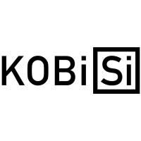 Kobisi logo - Similar company to Egeblock