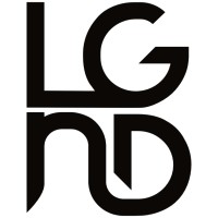 LGND INC. logo - Similar company to Hanzo