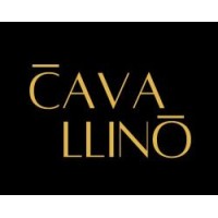 Cavallinointeriors