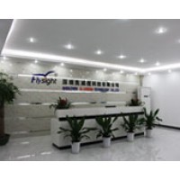 fpv goggles logo - Similar company to Ozkar_Fpv