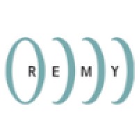 REMY INTERNATIONAL S.A. logo - Similar company to Acemal