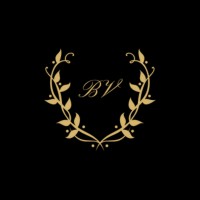 Maison Bottega Vini logo - Similar company to Vignobles Terrassous