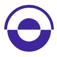 RECACOR SA logo - Similar company to Dontyre Sl