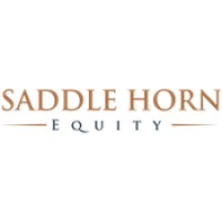 Saddle Horn Equity logo - Similar company to Seriesup Consulting