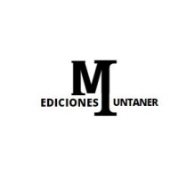 Ediciones Muntaner logo - Similar company to Book Marketing  (Amazon Kdp Ads) Service Provider