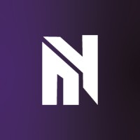 Nexelix logo - Similar company to Aqlithos