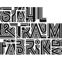 Stahl- & Traumfabrik AG logo - Similar company to Mediadactic