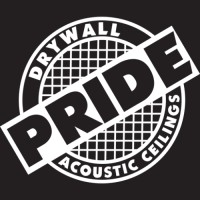 Pride Drywall & Ceilings logo - Similar company to Lever Construction