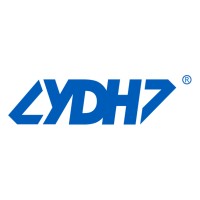 YDH International Logistics BE logo - Similar company to Singular Hearing Inc.