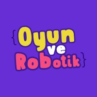 Oyun ve Robotik Kodlama Eğitimi logo - Similar company to Empower Edu