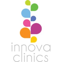 Innova Clinics