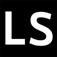 LAUTENBACH SASS logo - Similar company to Corecoms